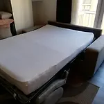 Apartman Ter Zee *