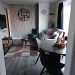 Ter Zee De Panne