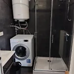 Ter Zee Apartman De Panne