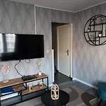 Ter Zee De Panne
